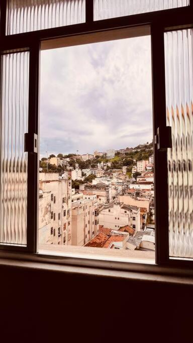 Estudio Charmoso Na Lapa - Rio de Janeiro — Photos 1